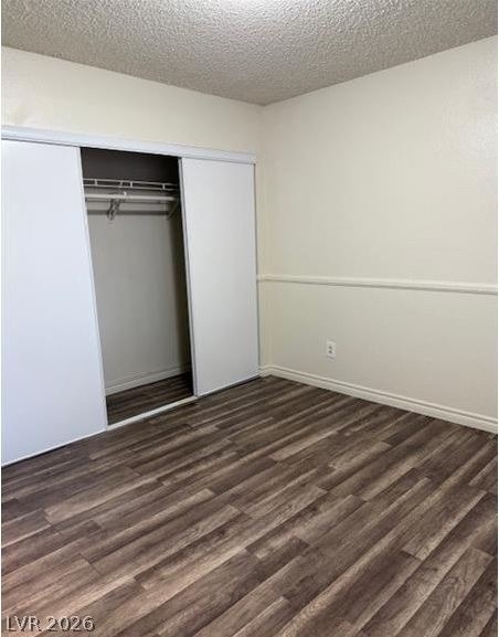 2121 Chertsey Drive - Photo 18