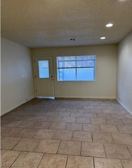2121 Chertsey Drive - Photo 13