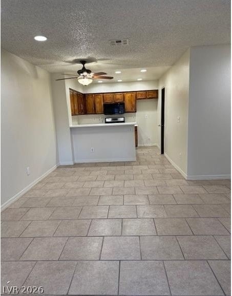 2121 Chertsey Drive - Photo 14
