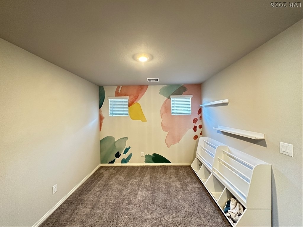 5370 White Butterfly Street - Photo 6