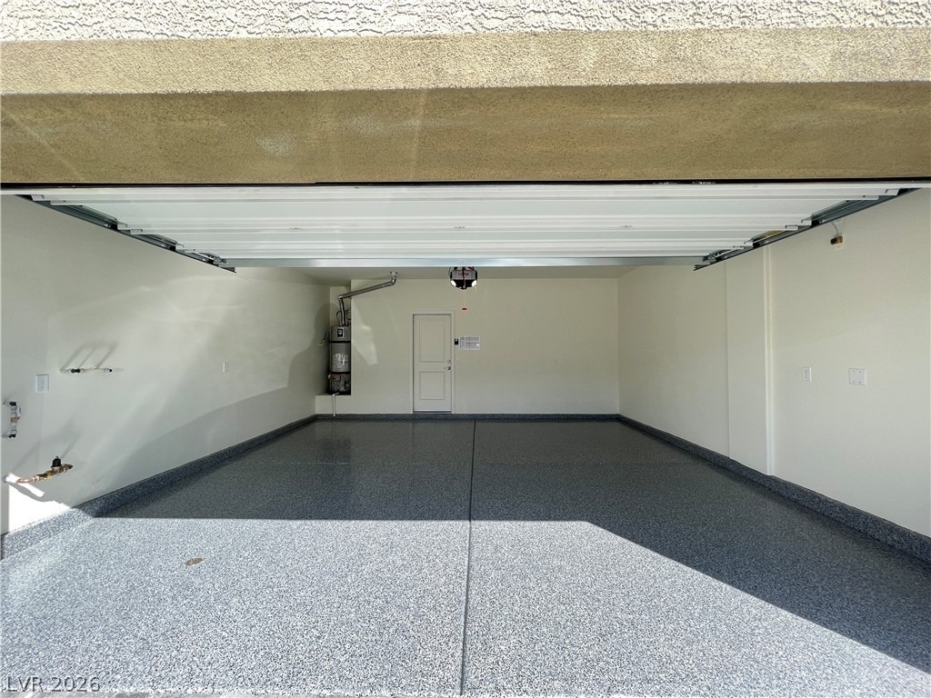 5370 White Butterfly Street - Photo 22