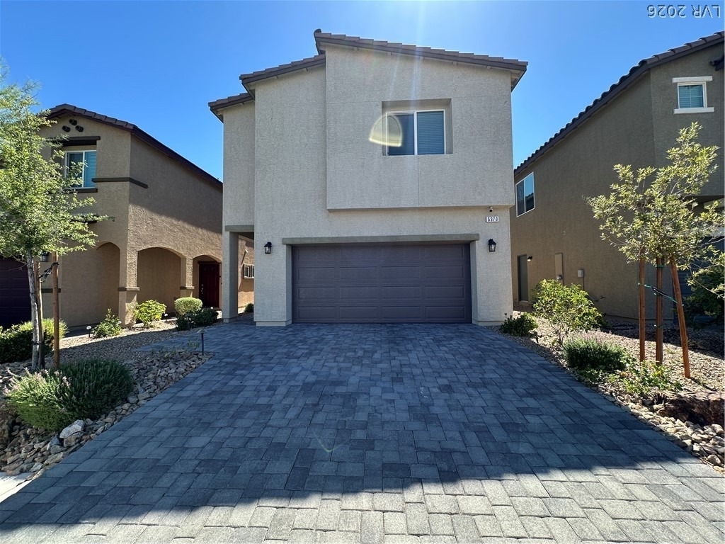 5370 White Butterfly Street - Photo 0
