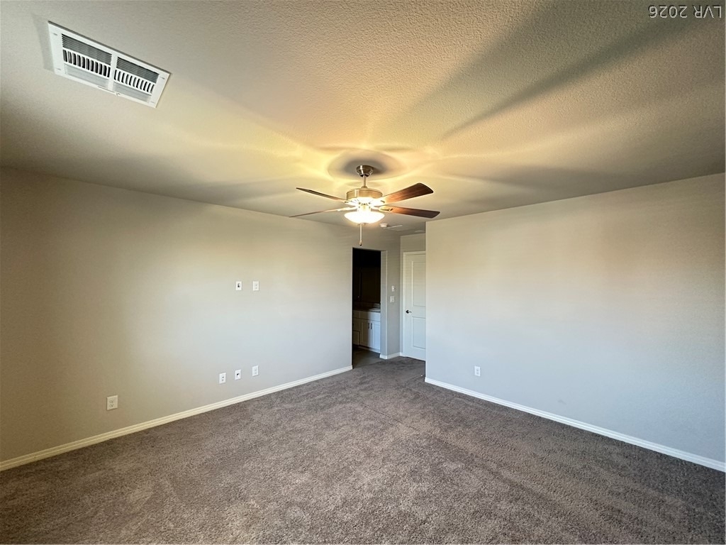 5370 White Butterfly Street - Photo 8