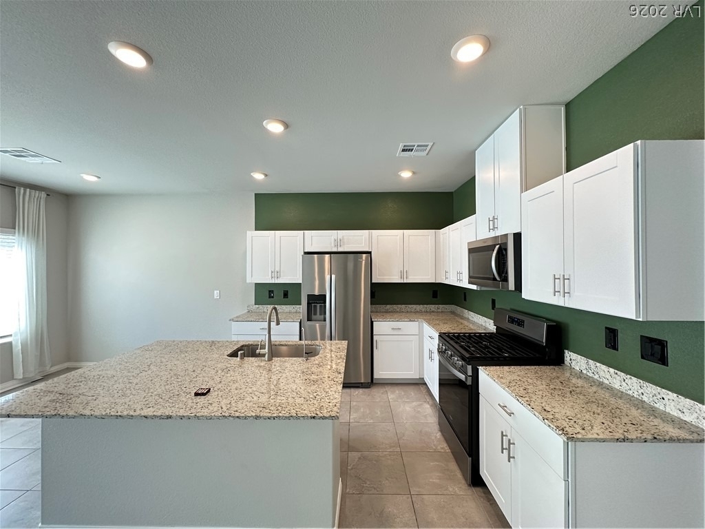 5370 White Butterfly Street - Photo 4