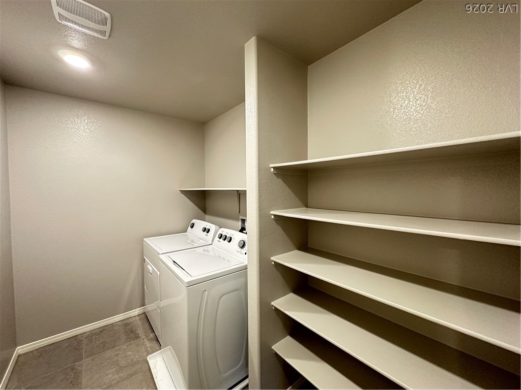 5370 White Butterfly Street - Photo 20