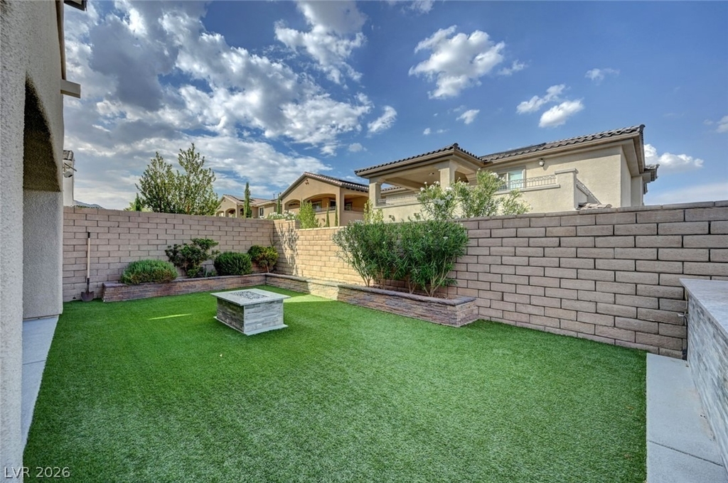 358 Elder View Drive - Photo 54