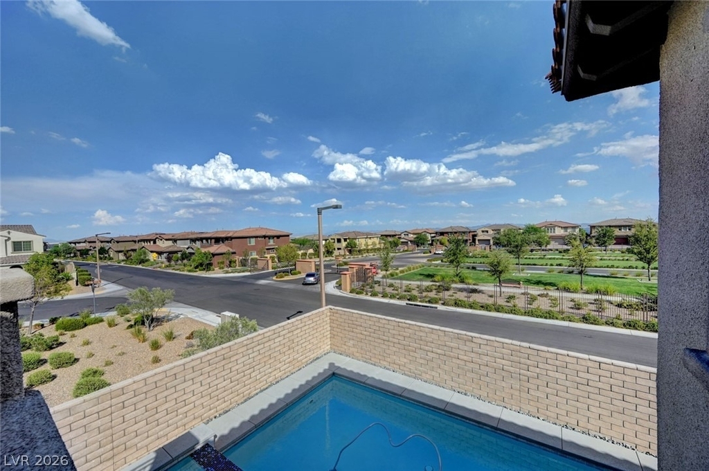358 Elder View Drive - Photo 39