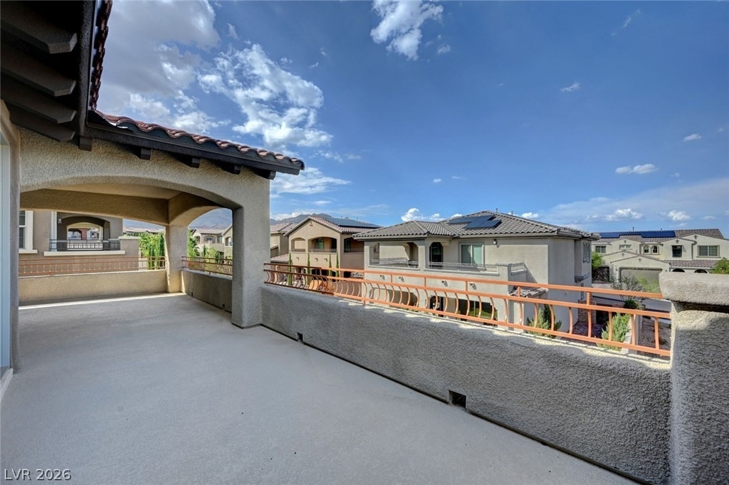 358 Elder View Drive - Photo 38