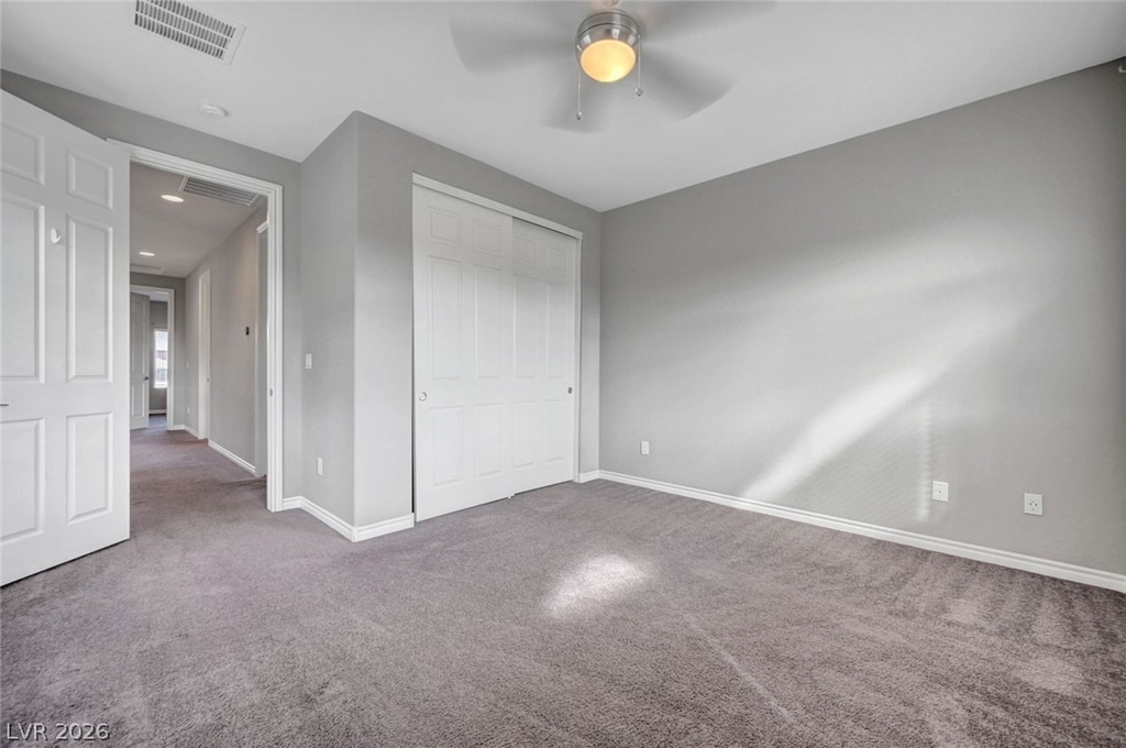 358 Elder View Drive - Photo 44