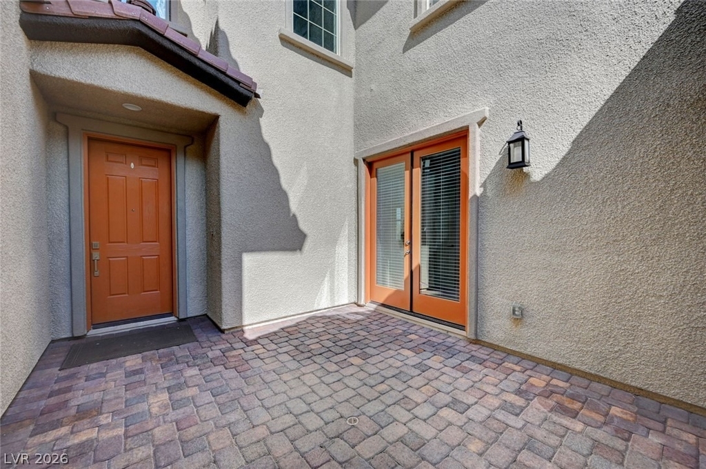 358 Elder View Drive - Photo 3