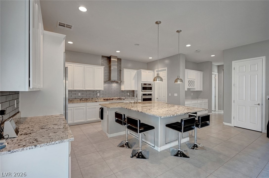 358 Elder View Drive - Photo 12