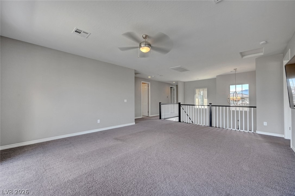358 Elder View Drive - Photo 25