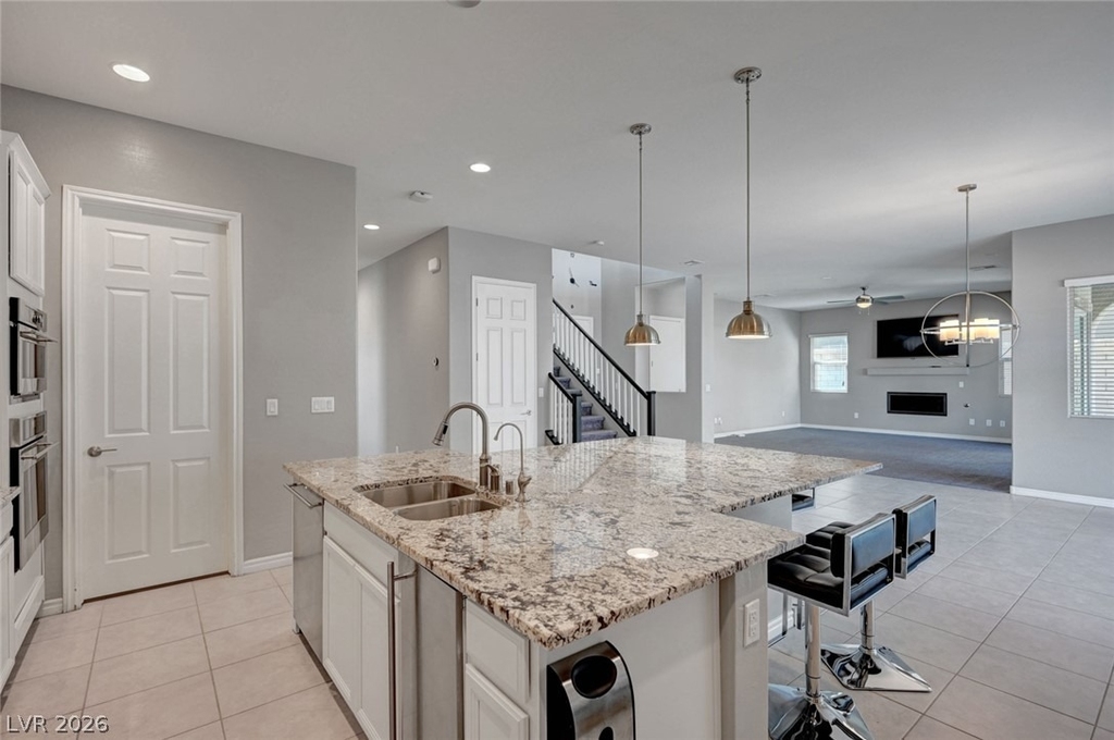 358 Elder View Drive - Photo 15