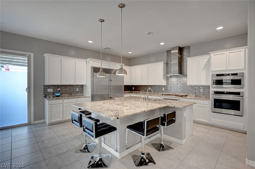 358 Elder View Drive - Photo 13