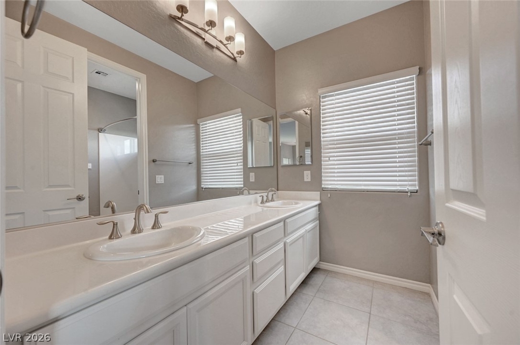358 Elder View Drive - Photo 46