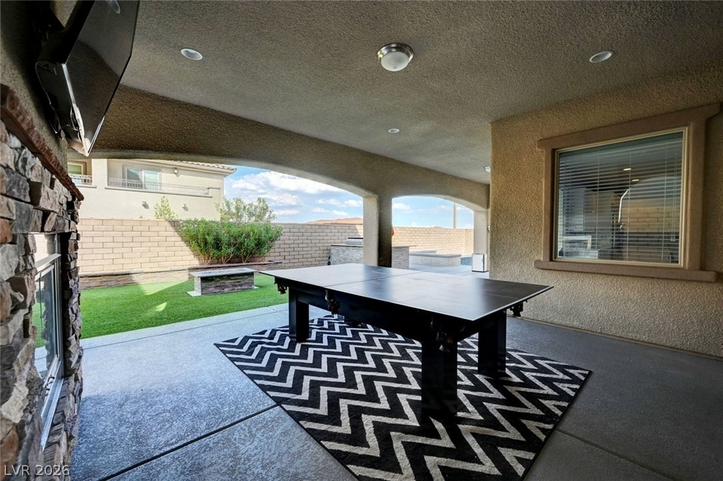 358 Elder View Drive - Photo 48
