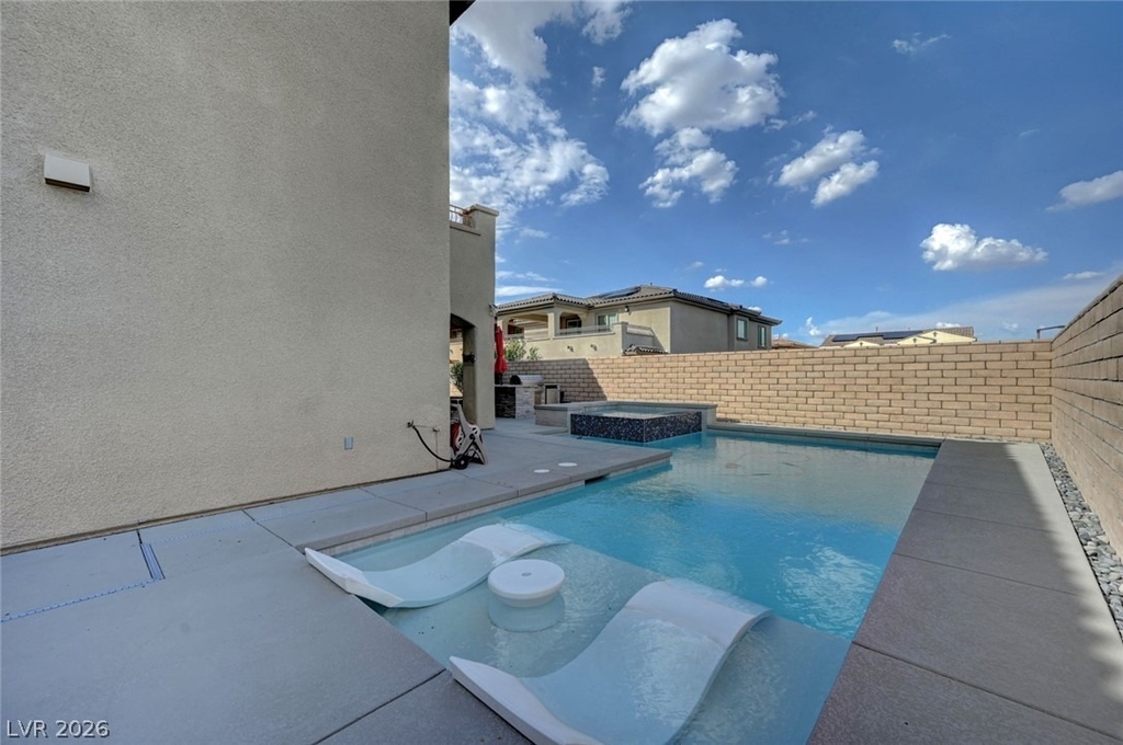 358 Elder View Drive - Photo 59