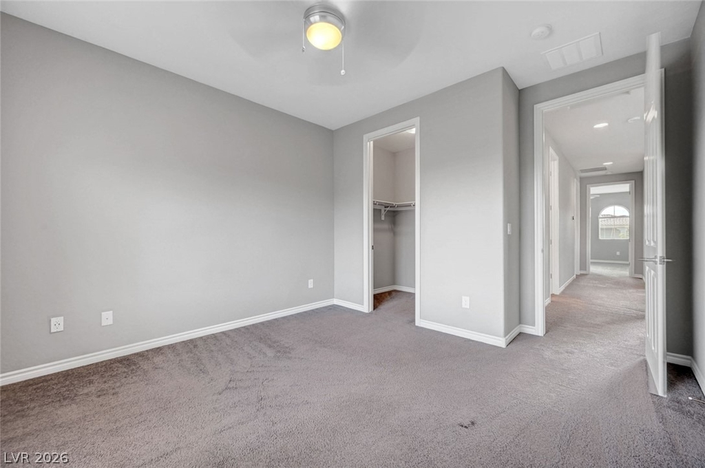 358 Elder View Drive - Photo 42