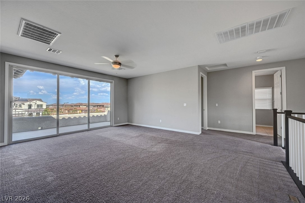358 Elder View Drive - Photo 26