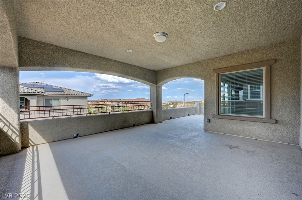358 Elder View Drive - Photo 36