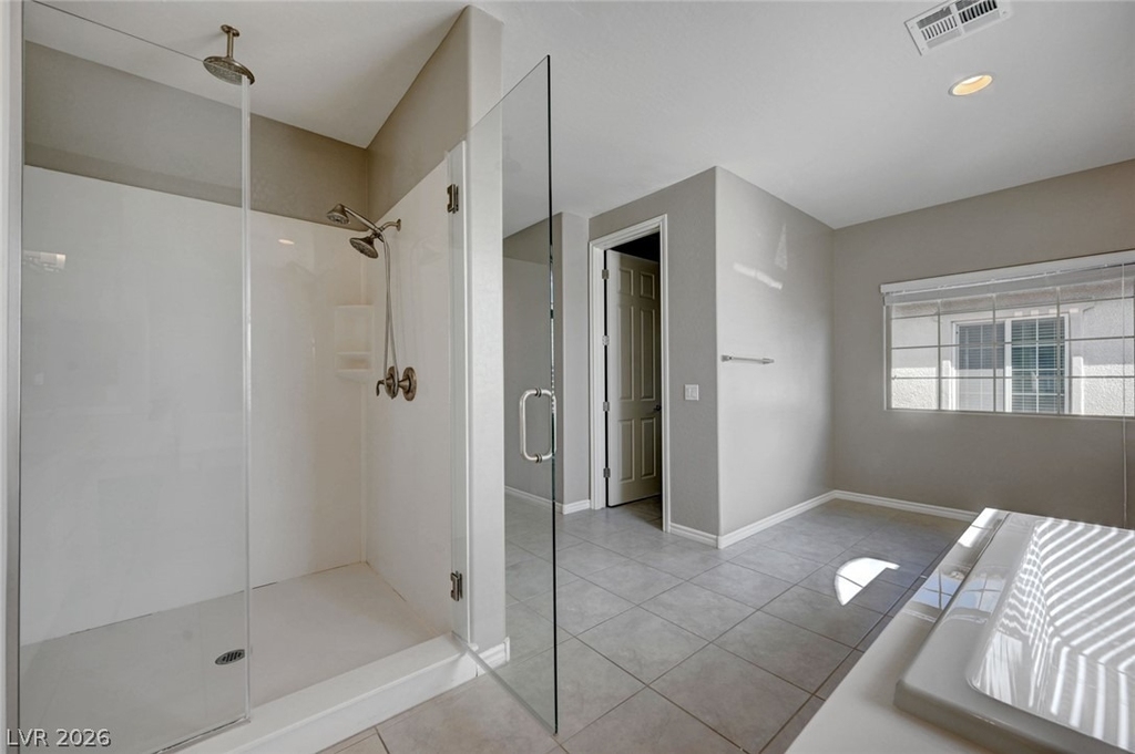 358 Elder View Drive - Photo 34