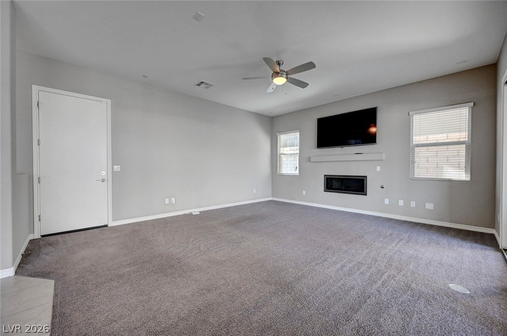 358 Elder View Drive - Photo 5