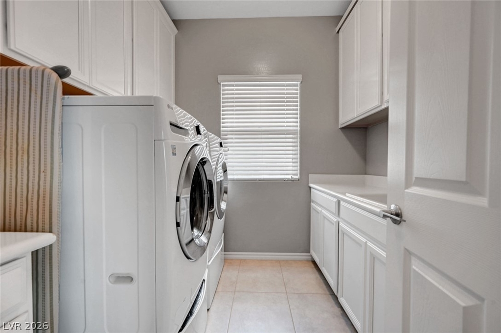 358 Elder View Drive - Photo 47