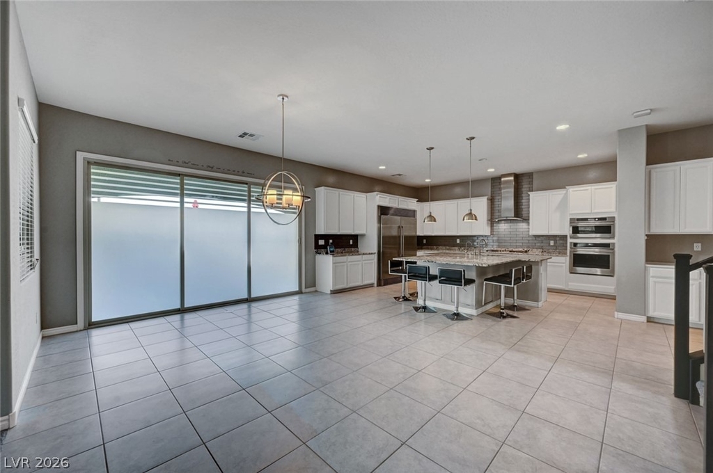 358 Elder View Drive - Photo 8