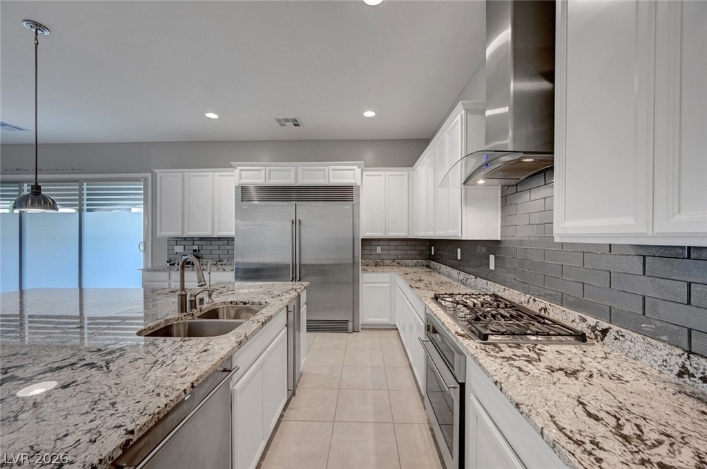 358 Elder View Drive - Photo 17