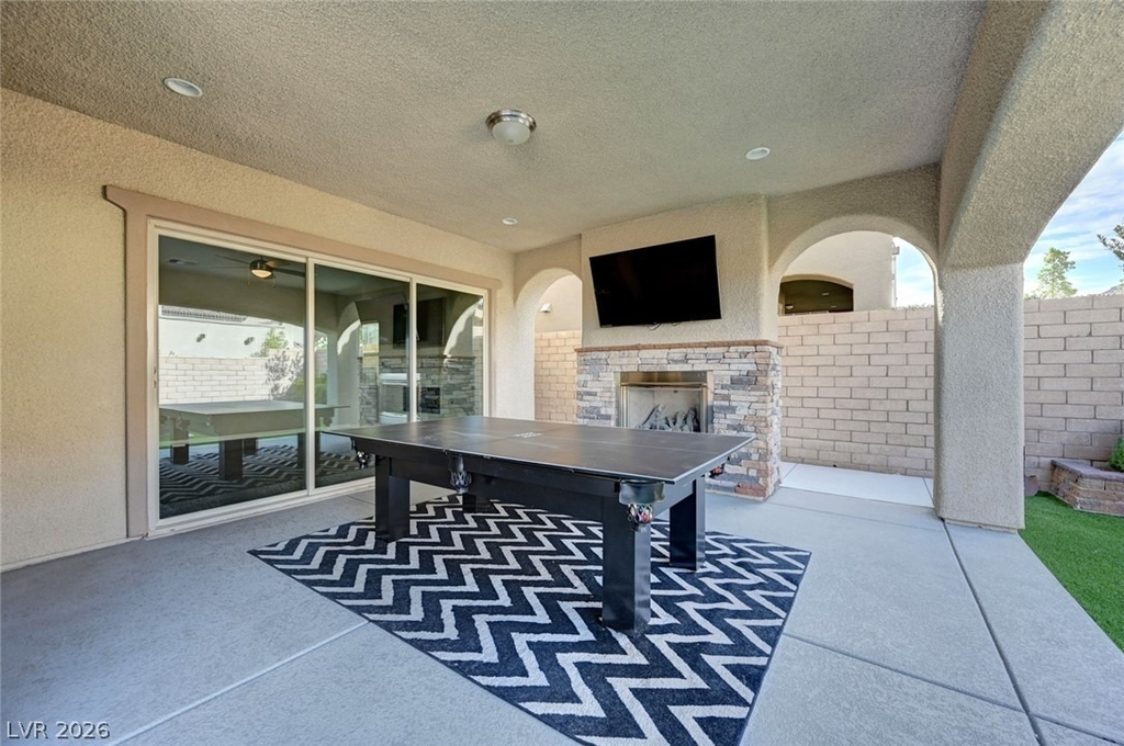 358 Elder View Drive - Photo 50