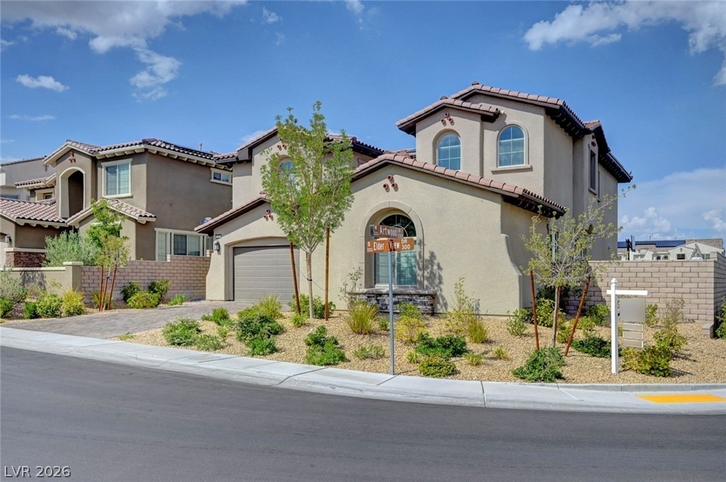 358 Elder View Drive - Photo 2