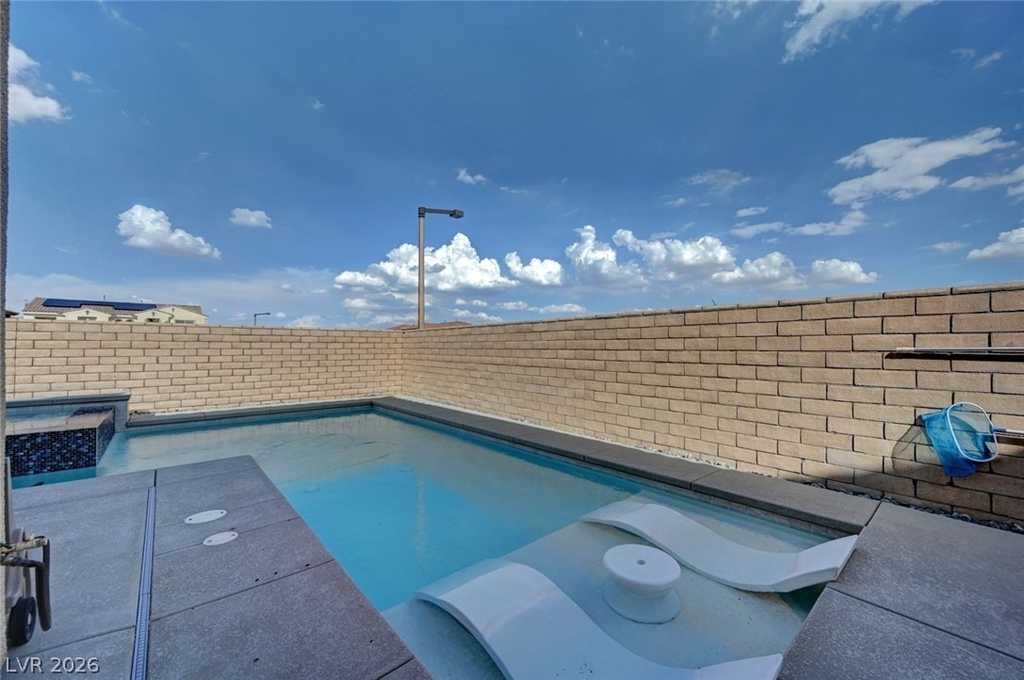 358 Elder View Drive - Photo 58