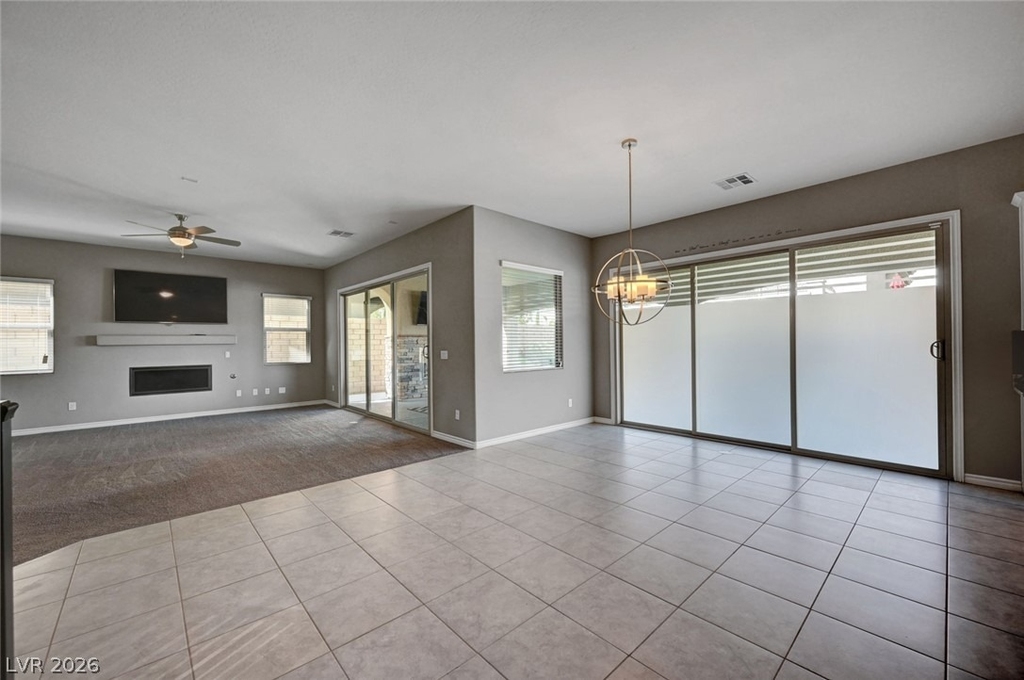 358 Elder View Drive - Photo 9