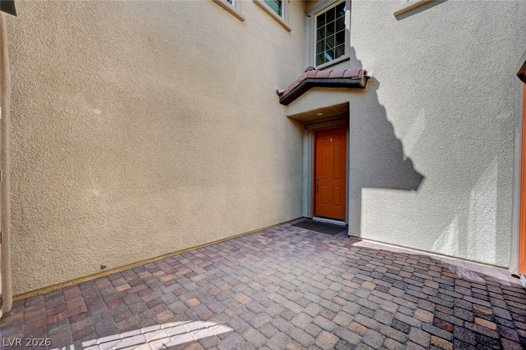 358 Elder View Drive - Photo 4