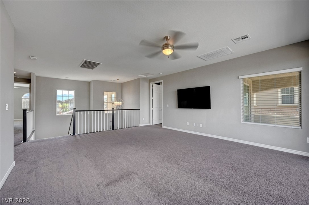 358 Elder View Drive - Photo 24