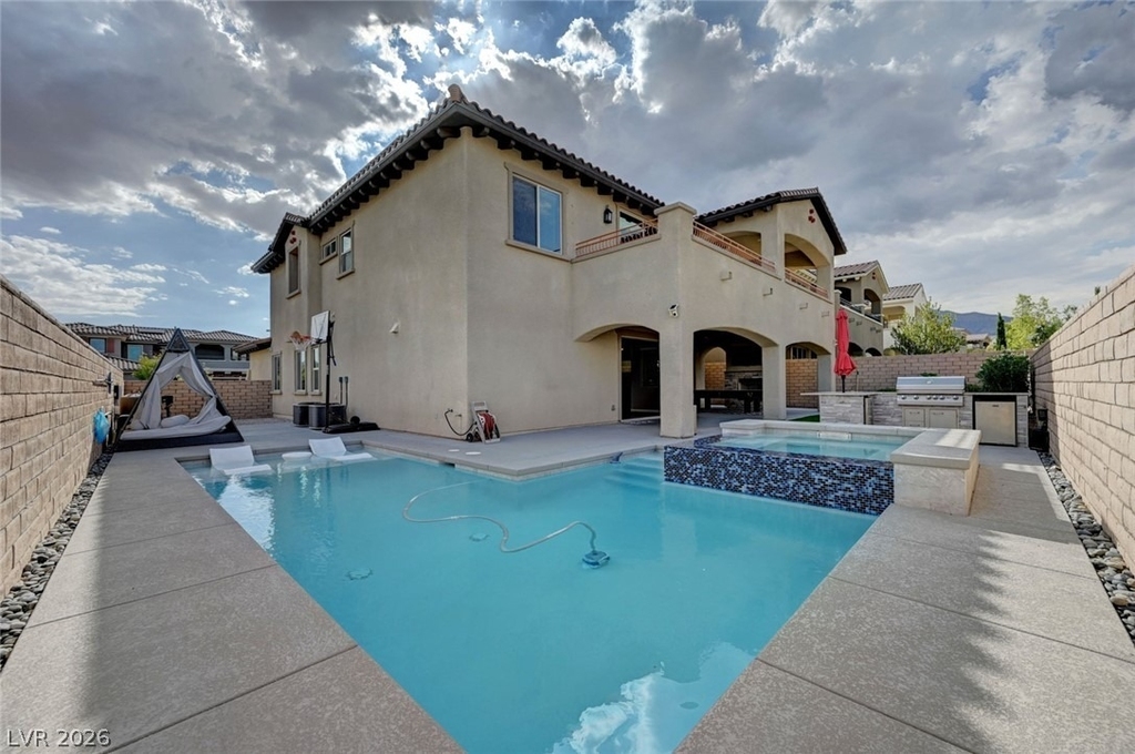 358 Elder View Drive - Photo 60
