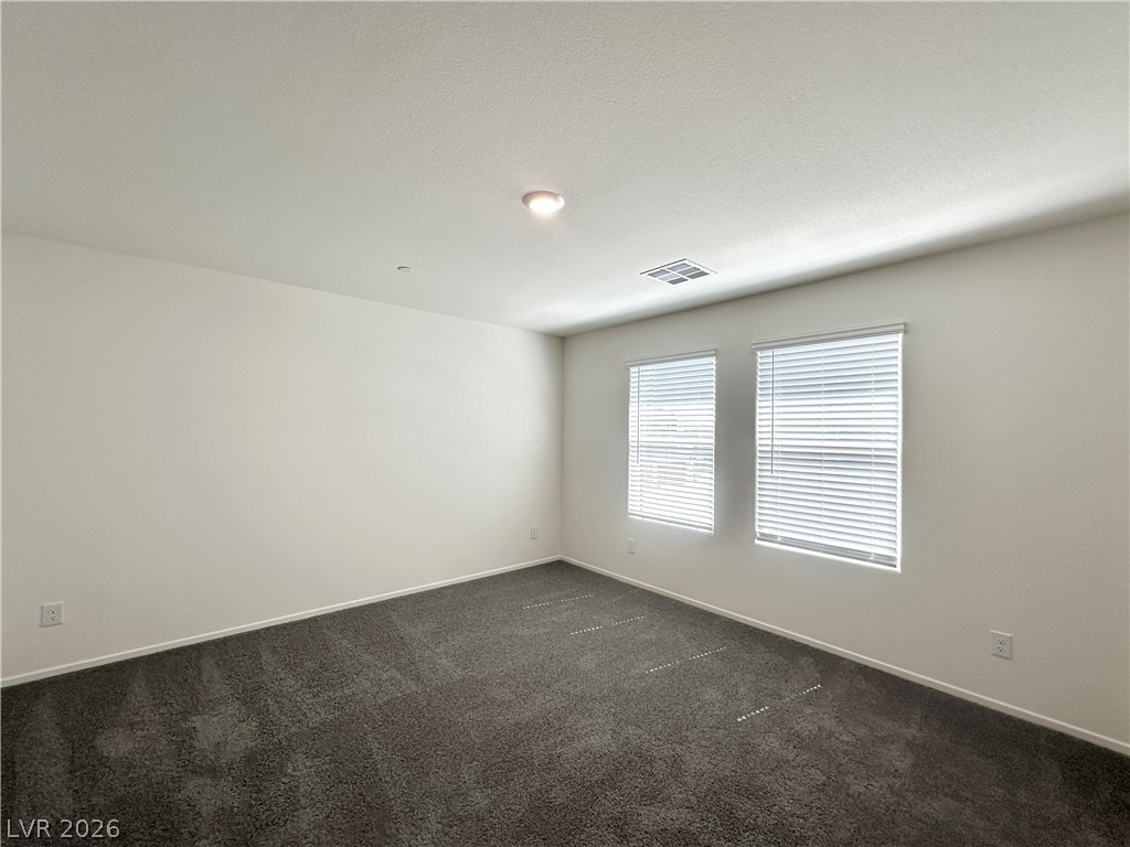 4921 Hunter Mesa Avenue - Photo 12