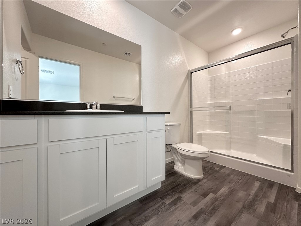 4921 Hunter Mesa Avenue - Photo 14