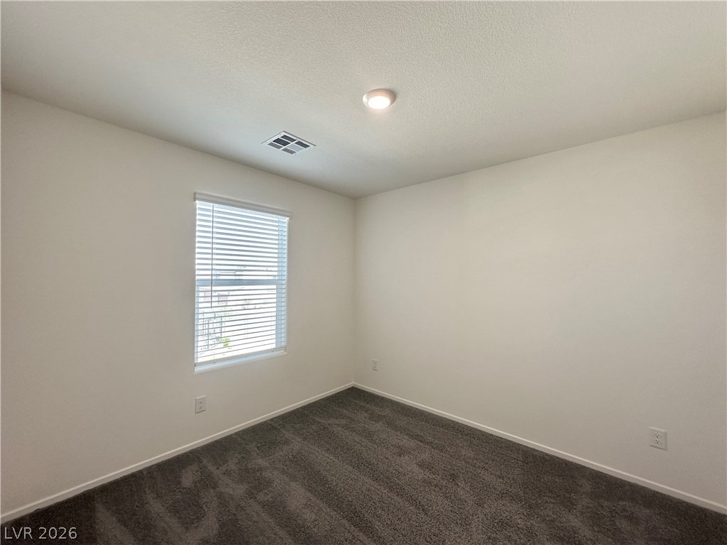 4921 Hunter Mesa Avenue - Photo 15