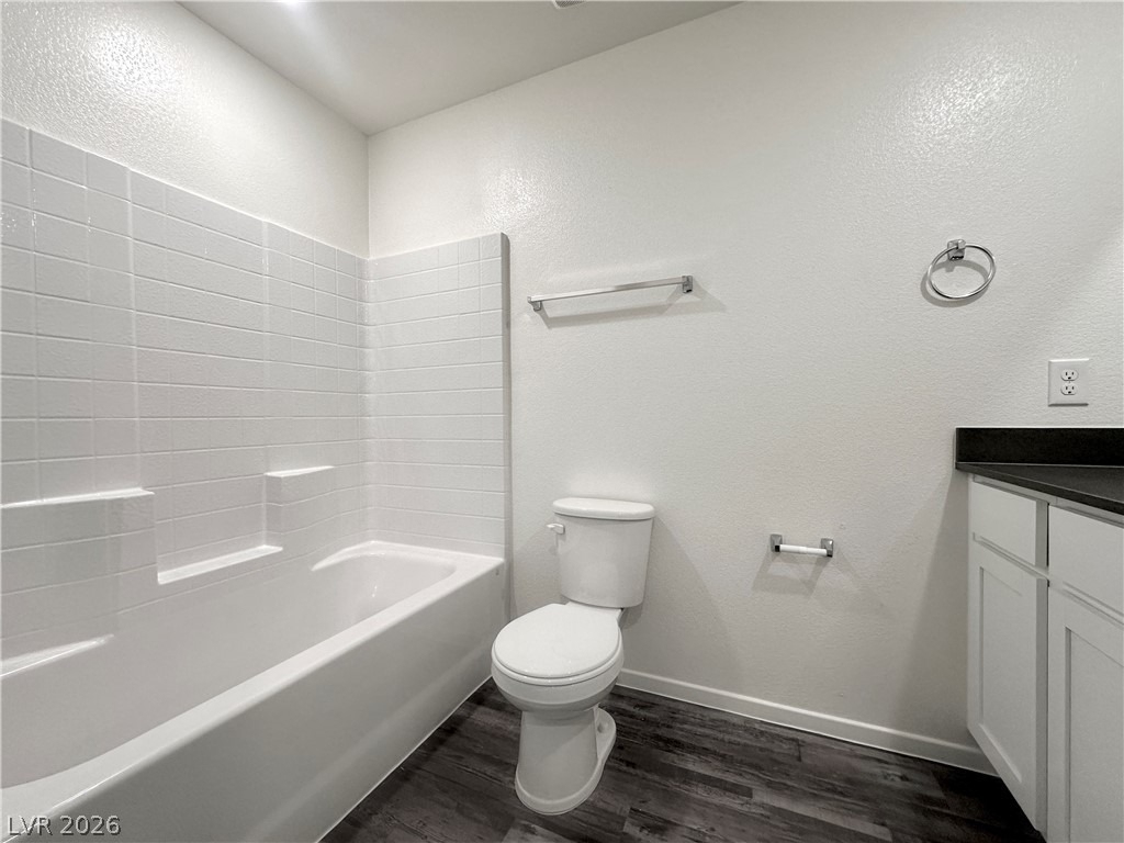 4921 Hunter Mesa Avenue - Photo 20
