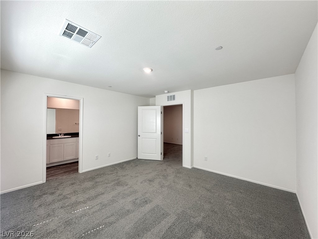 4921 Hunter Mesa Avenue - Photo 13