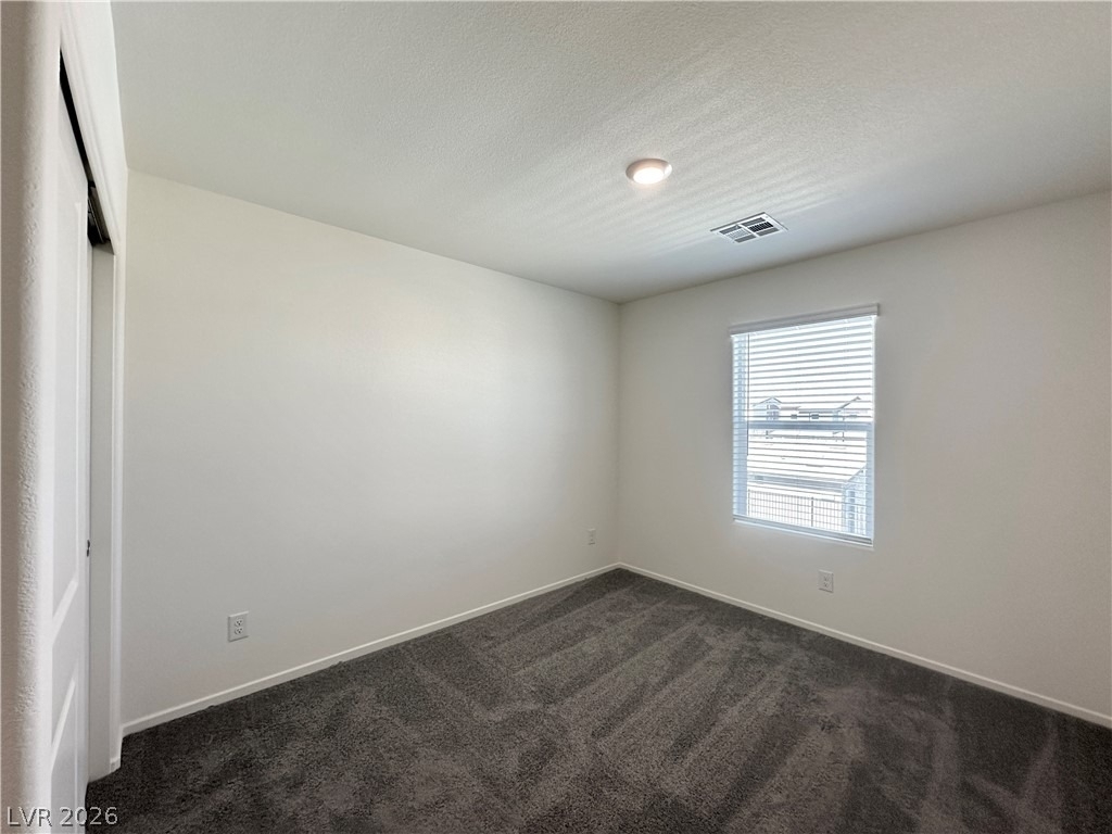 4921 Hunter Mesa Avenue - Photo 17