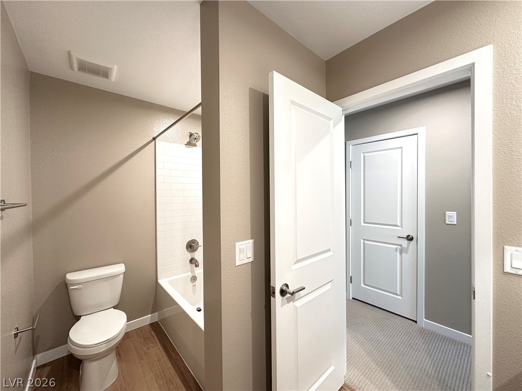 3363 Via Tizzoni Street - Photo 20