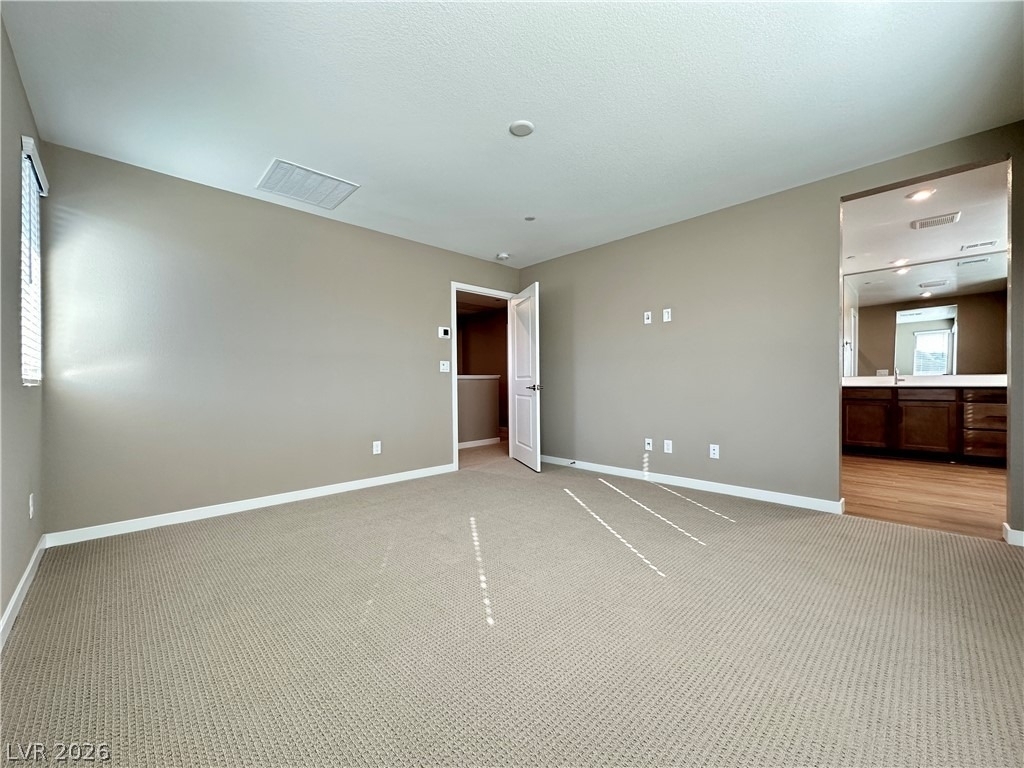 3363 Via Tizzoni Street - Photo 11