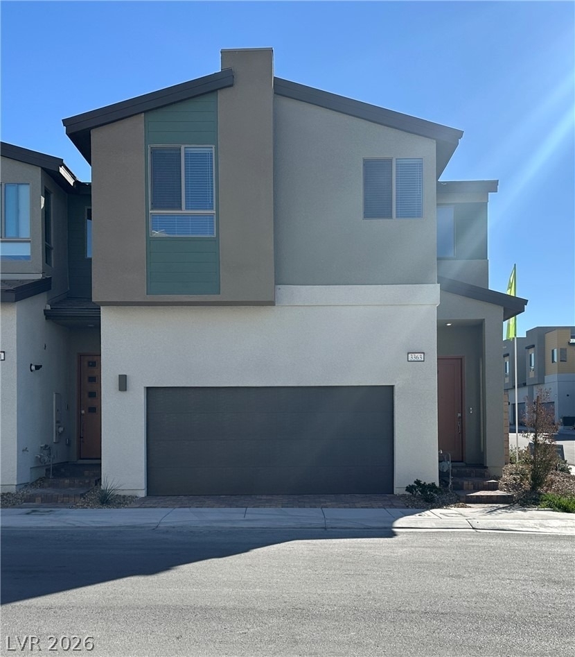 3363 Via Tizzoni Street - Photo 0