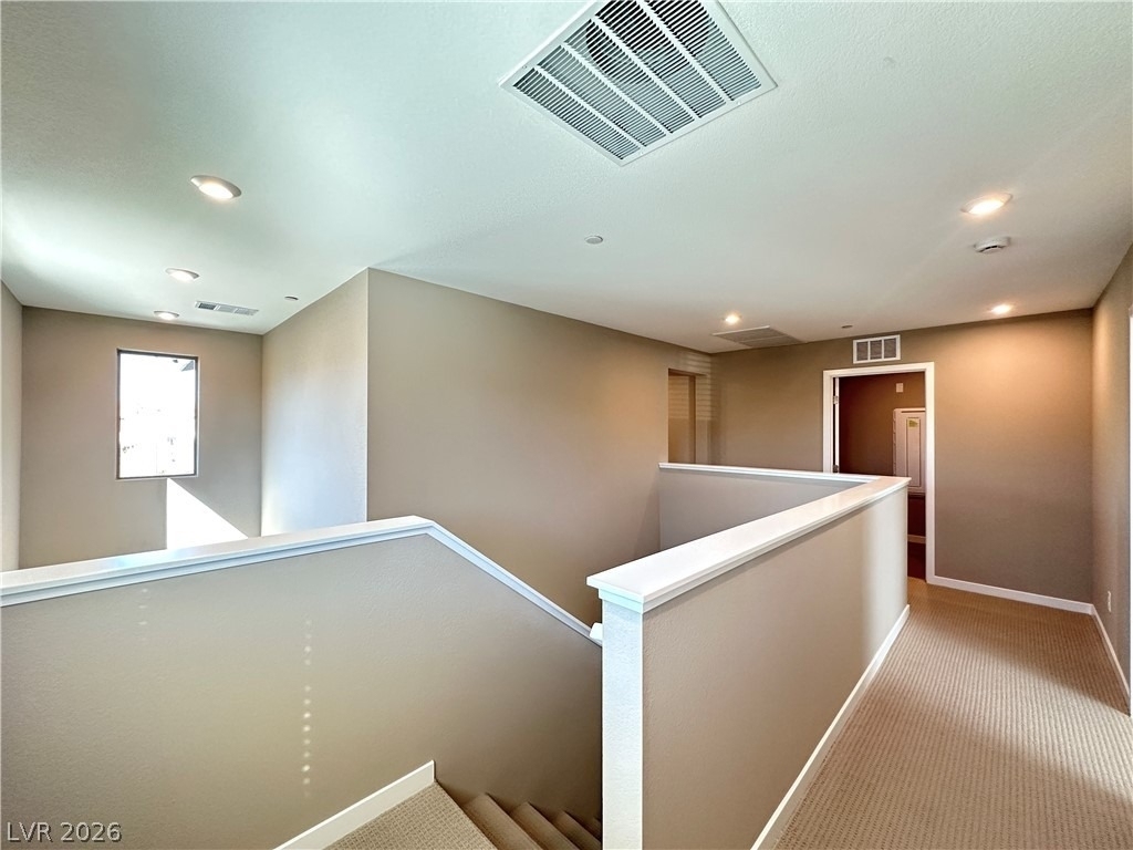 3363 Via Tizzoni Street - Photo 8