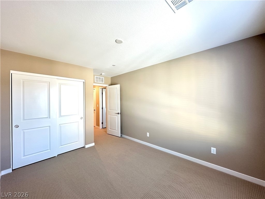 3363 Via Tizzoni Street - Photo 18