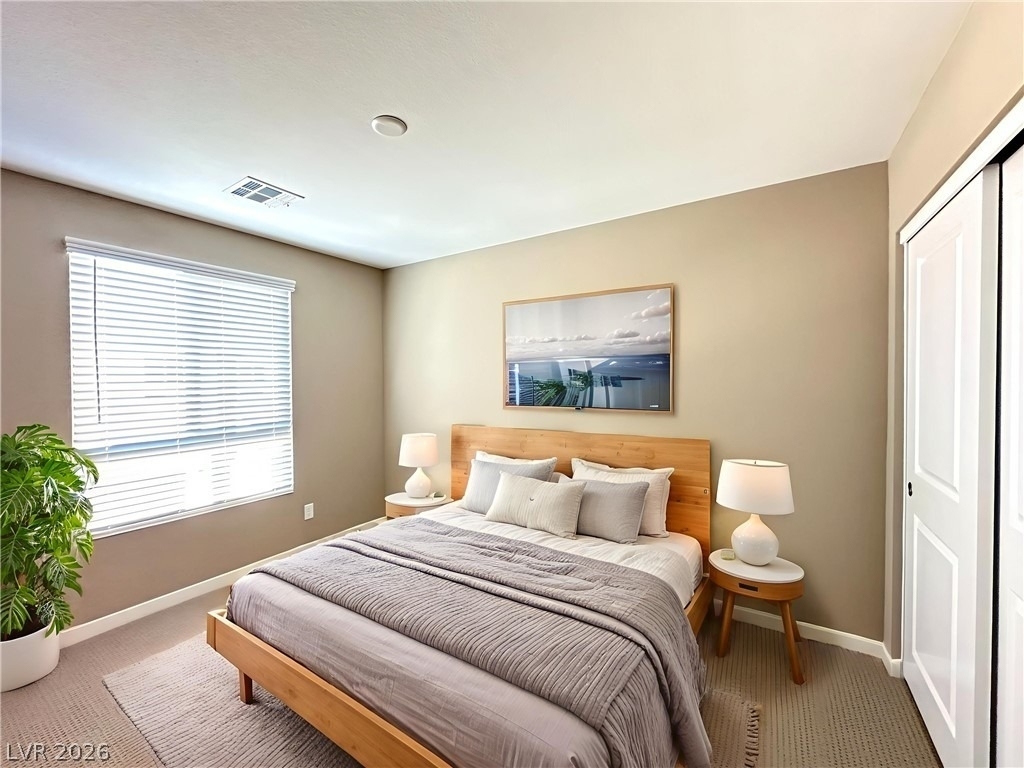 3363 Via Tizzoni Street - Photo 17