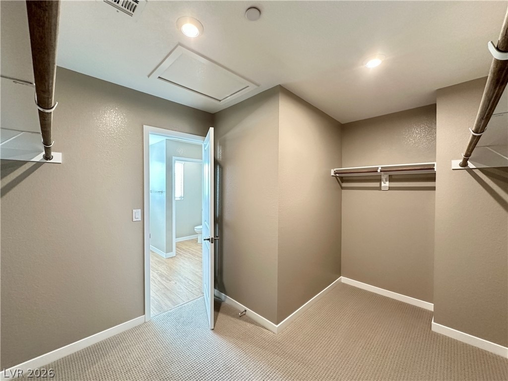 3363 Via Tizzoni Street - Photo 14