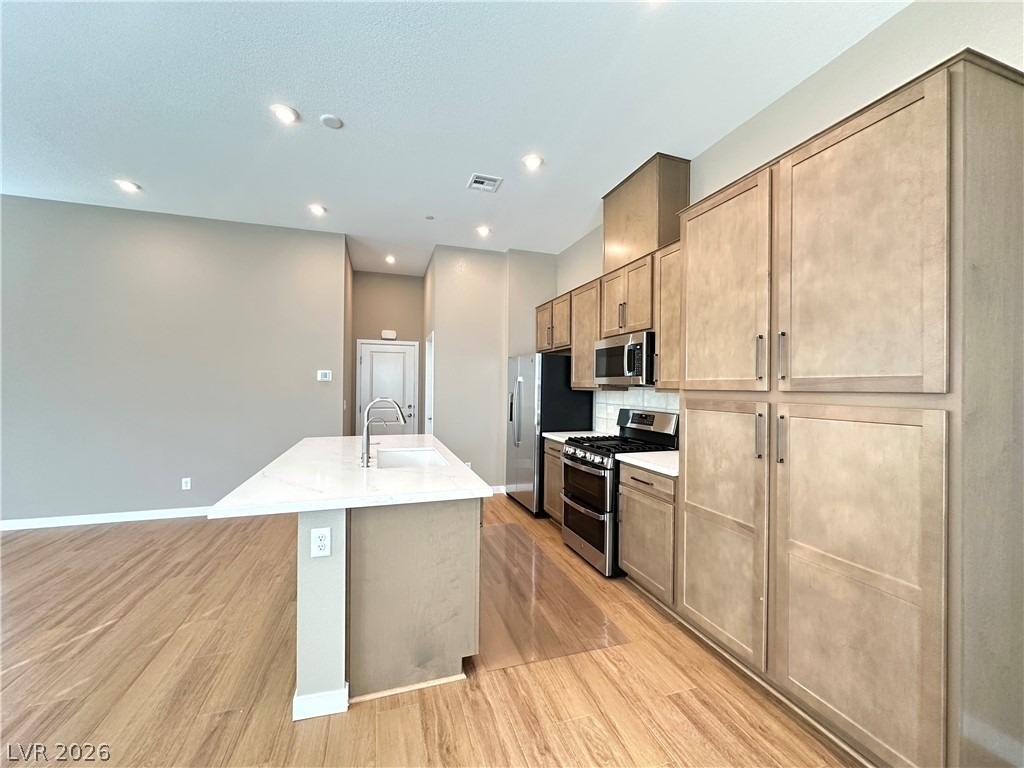 3363 Via Tizzoni Street - Photo 6